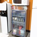 행복한요양원 이미지