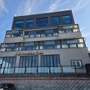 오션하임 | 부안펜션 고사포 오션뷰 어반하임 복층 제트스파 402호 후기