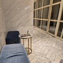 GS25마곡보타닉점 | [유부👰🤵] 서울 마곡 밝은 웨딩홀 / 보타닉 파크 카라홀 투어 후기 (견적 공유 O, 식대, 대관료)