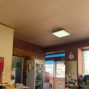 군산 고등학교 | 군산 중국집 현지인 맛집 왕서방 짜장 짬뽕 탕수육 세트 내돈내산 후기