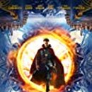 Doctor Strange 2 이미지