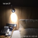 반쪽짜리 혼자 여행이었지만 그래도 좋아. | [습관 챌린지] 379일~385일차.