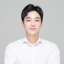알파큐브파트너스 | 길시영 강연 | “재테크는 기술보다 ‘방향’이 먼저” 노보텍아시아코리아 특강 노트