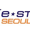 (주)대륙전설 이미지