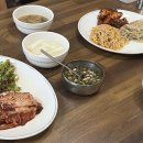 수성영양돌솥밥 이미지