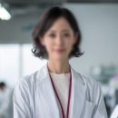 똥배 | 똥배빼는법 한달 운동 다이어트 후기