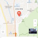 김민철수제족발 이미지