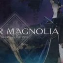 블룸:인 티스토리