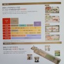 김민성공인중개사사무소 이미지