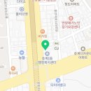 김영도피부과의원 네이버블로그
