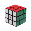 노벨문구 이미지