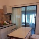 앤츠펜션 이미지