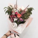 디스베리데이플라워스튜디오