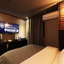 라노비아호텔 이미지