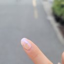 예인미가 이미지