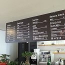 까페 개정촌 이미지