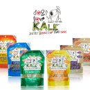 러브독스 이미지