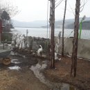 토지민박 이미지