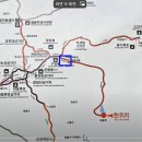 영암우체국 이미지