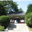 산천미래 이미지