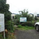 홍우농장 이미지