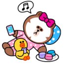 비래볼링센타 이미지