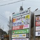 다경모텔 | 속초 태교여행 1일차_카시아속초, 다경숯불구이, 단청, 다오레