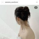 어썸어스 스튜디오 이미지