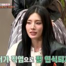 여진광고 이미지