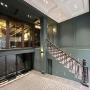 고마트(현대점) | 하노이 3대 마사지 추천 호안끼엠 라비엔 스파 지압력 따봉