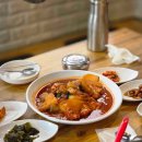 등대마을지역아동센터 다이닝코드