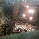 선수촌주유소 이미지