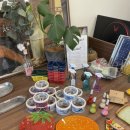 경기도 수원시 팔달구 고등로71번길 이미지