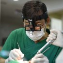 연세미래치과의원 이미지