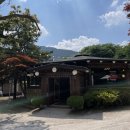 돌고개늘품 이미지