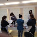 닥터아이티엔미용학원