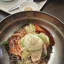 유명한수제비와향촌칡냉면 이미지