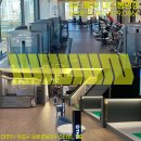 봉명스크린골프(스크린) 이미지