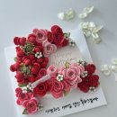 (주)연을담다 네이버블로그