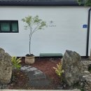 두번째 애월 | 제주] 애월 가성비 감성숙소 두번째애월 후기 (실내 자쿠지, 불멍, 바베큐까지 무료)