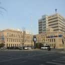 학계경로당 이미지