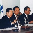 구성문 세계일보