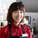 신상로 이미지