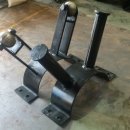 유니코퍼레이션 이미지