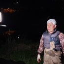 살맛나는세상 이미지