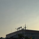 군산(무안)휴게소 드롭탑 | 휴게소 방문후기 드롭탑 함평나비휴게소점 드롭탑커피 휴게소식당 함평나비휴게소 / 추천...