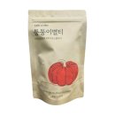 톡투허