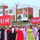 문양농장 이미지