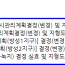 이야기혜윰독서논술교습소