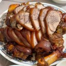 가야복집 | 애정하는 서울 맛집 추천 4곳 | 내돈내산 또간집 리스트 할매집 참복집 노이덴 로우파이테이블